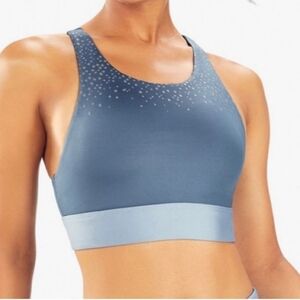 Fabletics sports bra